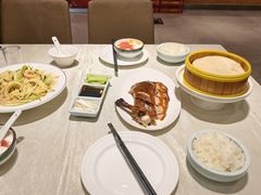 -金百万(亦庄店)