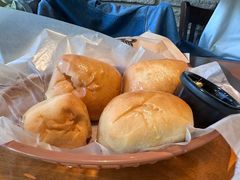 -Texas Roadhouse(世纪汇广场店)
