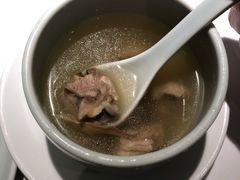 -费大厨辣椒炒肉(高铁吾悦广场店)