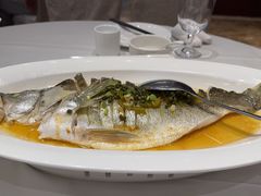 -万龙洲海鲜(广渠门店)