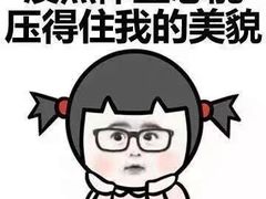 -小李烧鸡(西北角总店)