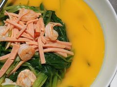 -福海居烤鸭店(鸟巢店)