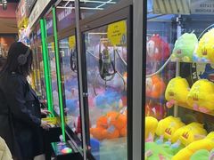 -娃娃集合营(上海闵行天街店)