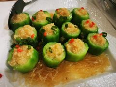 -东方棕泉·洗浴·按摩·美食国际水疗会所(福田店)