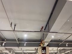 -好妈王饺子(滂江街店)