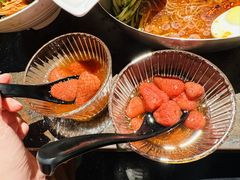 -枪火串烧·东北特色烧烤(罗湖总店)