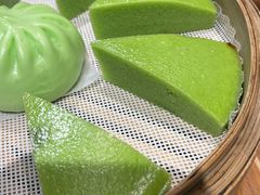 -创味·民间海南菜·非遗藤桥排骨(藤桥·免税城店)