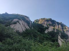 -北京凤凰岭