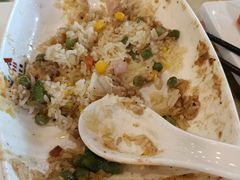 -华宝食品有限公司(建设路总店)