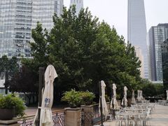 -北京千禧大酒店