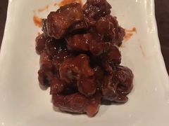 -杉杉奥特莱斯广场(哈尔滨店)