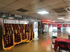 -金吉列留学·语培·小语种·国际课程(江西分公司)