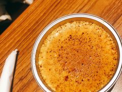 -糖纸甜品(恒一广场店)