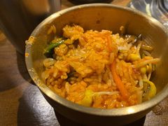 -·缸桶屋·韩式牛肋条自助烤肉(西湖D11店)