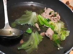 -全牛匠·乐山跷脚牛肉(西北旺万象汇店)