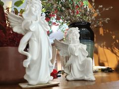 -观盐·盐帮菜(官园桥店)
