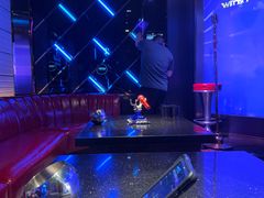 -温莎KTV(国贸店)