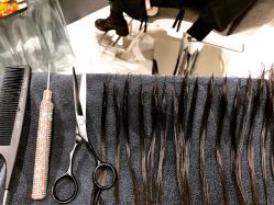 -BM SALON