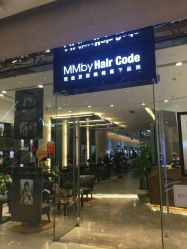 -MMby Hair Code