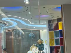 -佛山中大口腔医院·市二级口腔专科医院