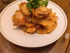 -鸽子窝(黄村店)