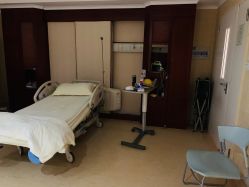 -浙江大学医学院附属妇产科医院(湖滨院区)