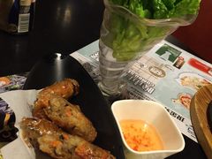 -沙嗲王(加拿芬店)