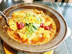 -小城外婆肴私房菜.家宴聚集点(圆明园颐和园·清河上地店)
