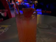 -罗斯福色戒酒吧(外滩店)