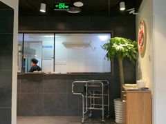 -黑松白鹿(金融街店)