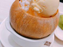 -满记甜品(日月光二店)