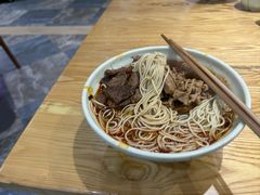 -晓马鸭店(新芜路店)