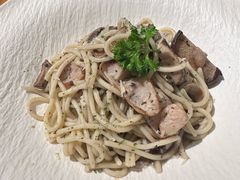 -TIAGO HOME KITCHEN(王府中环店)