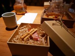 -天水蔬食料理(树德之光店)