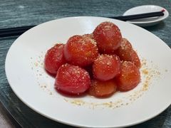 -顺味凤城·顺德菜专门店(九六广场店)