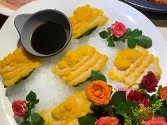 -蜀家渝重庆火锅(南屏街店)
