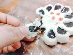 -稻香村(观前街店)
