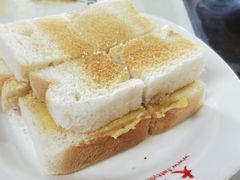 -姓周桥大碗公面