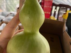 -马陆小张葡萄园农家乐