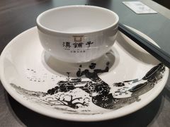 -滇铺子·云南特色菜·第九届野生菌美食节(曲靖万达店)