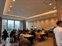 -鼎泰丰(环贸店)