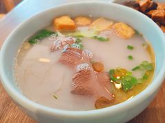 -一品小笼(金融街店)