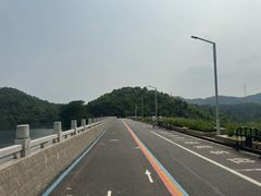-红花湖景区