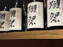 -春秋火锅(复兴中路店)