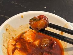 -花迹(富春江东街店)