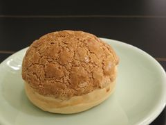 -有璟阁港式餐厅(金融街购物中心店)