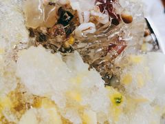 -南街清补凉(黄贝岭店)