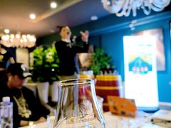 -富隆酒窖(天河北店)