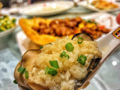 -万宝海鲜舫(劳动公园店)
