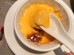 -海底捞火锅(中州万达店)